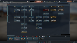 francetanks.png