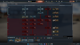 swedishplanes.png