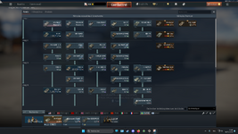 swedishtanks.png