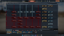germantanks.png