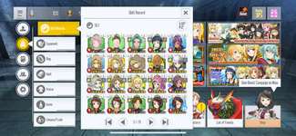 IMG_2022.png