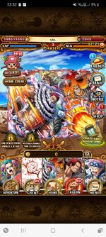 Screenshot_20231126_235204_ONE PIECE TREASURE CRUISE.jpg
