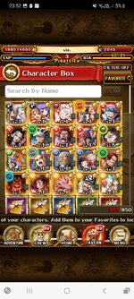 Screenshot_20231126_235210_ONE PIECE TREASURE CRUISE.jpg