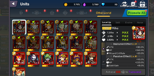 Screenshot_2023-11-27-05-19-23-041_com.dualspace.multispace.android.png