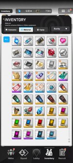 Screenshot_2023-11-27-06-40-02-596_com.proximabeta.nikke.jpg