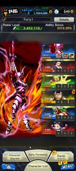 Screenshot_20231127_004914_DB LEGENDS.jpg