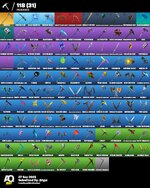 ikonikpickaxes.jpg