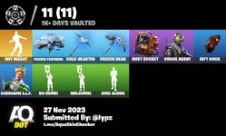 ikonik1kdays.jpg