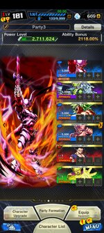 Screenshot_2023-11-27-08-43-16-182_com.bandainamcoent.dblegends_ww.jpg