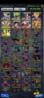 Screenshot_2023-11-27-08-43-32-688_com.bandainamcoent.dblegends_ww.jpg