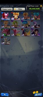 Screenshot_2023-11-27-08-43-41-907_com.bandainamcoent.dblegends_ww.jpg