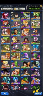 Screenshot_2023-11-27-08-43-47-104_com.bandainamcoent.dblegends_ww.jpg