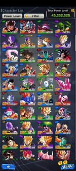 Screenshot_2023-11-27-08-43-50-683_com.bandainamcoent.dblegends_ww.jpg