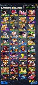 Screenshot_2023-11-27-08-43-53-650_com.bandainamcoent.dblegends_ww.jpg