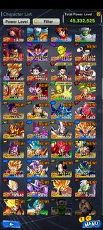 Screenshot_2023-11-27-08-43-58-859_com.bandainamcoent.dblegends_ww.jpg