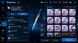 Screenshot_20231126-165057.png