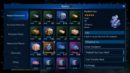 Screenshot_20231126-170459.png