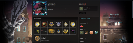 Screenshot_3.png