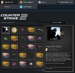 Screenshot_4.png