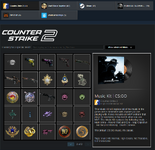Screenshot_5.png