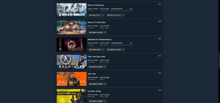 Screenshot_9.png
