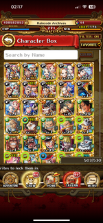 IMG_5021.png