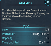 Screenshot 2023-11-26 213409.png