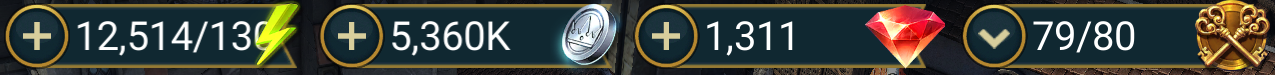 Screenshot 2023-11-26 213414.png