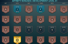 Screenshot 2023-11-26 213420.png