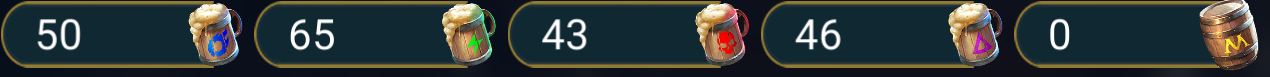 Screenshot 2023-11-26 213502.png