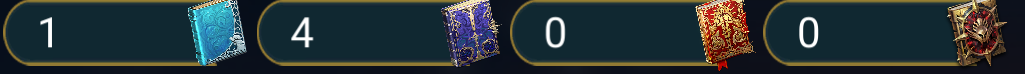 Screenshot 2023-11-26 213510.png