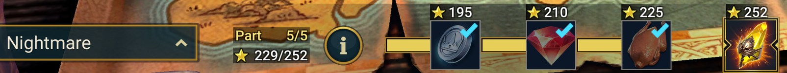 Screenshot 2023-11-26 213611.png