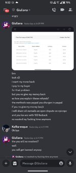 Screenshot_20231126-215259_Discord.jpg