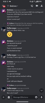 Screenshot_20231126-215314_Discord.jpg