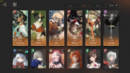 Screenshot (1578).png