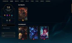 master 1.png