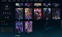 master 3.PNG