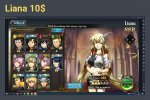 Screenshot_20190802_124043.jpg