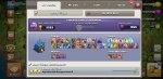 Screenshot_2019-08-02-11-26-52-500_com.supercell.clashofclans.jpg