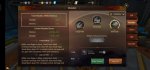 Screenshot_2019-08-02-11-55-58-631_com.zloong.eu.wok_compress20.jpg