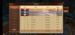 Screenshot_2019-08-02-11-55-43-557_com.zloong.eu.wok_compress30.jpg