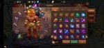 Screenshot_2019-08-02-12-01-27-678_com.zloong.eu.wok_compress45.jpg