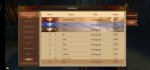 Screenshot_2019-08-02-11-52-05-156_com.zloong.eu.wok_compress49.jpg