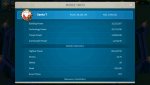 BlueStacks_2019.08.02_11.16.04.82.jpg
