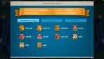 BlueStacks_2019.08.02_11.16.13.83.jpg