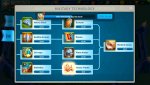 BlueStacks_2019.08.02_11.16.33.06.jpg