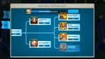 BlueStacks_2019.08.02_11.16.35.70.jpg