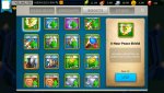 BlueStacks_2019.08.02_11.17.38.13.jpg