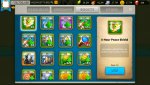 BlueStacks_2019.08.02_11.05.54.74.jpg