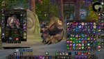 WoWScrnShot_080219_123207.jpg